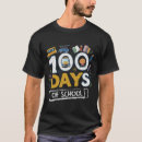 Search for vector graphic tshirts Illustration