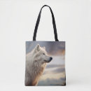 Search for wilderness bags Nature