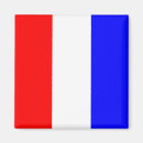 Search for tango magnets Flag