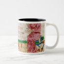 Search for repas mugs Feast