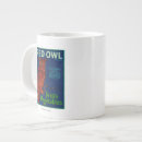 Search for labels coffee mugs Vegetable