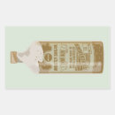 Search for travel wanderlust stickers Hiking