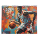 Search for sports calendars Birthday