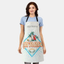 Search for cyprus aprons Mediterranean