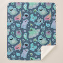 Search for halloween costume blankets Ghost