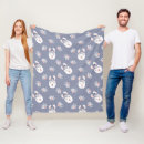 Search for alpaca home decor Pattern