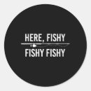 Search for angling stickers Florida