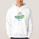 Search for wave hoodies Cute