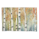 Search for wood pillowcases Orange