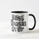 Search for cousins mugs Best cousin