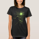 Search for cpu tshirts Nerd