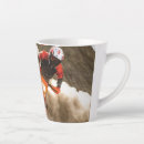 Search for motocross mugs Biker