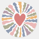 Search for baby boy nursery stickers Cute