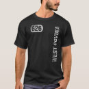 Search for vintage california tshirts Code