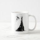 Search for darwin monkey mugs Ape