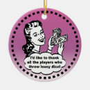 Search for gaming christmas tree decorations Winner