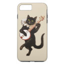 Search for dancing cat electronics Animal