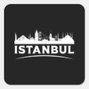Search for istanbul stickers City