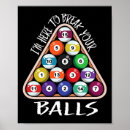 Search for im yours posters Funny