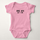 Search for wow baby clothes Geek