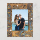 Search for skeleton key postcards Antique