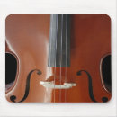 Search for cello electronics Bass