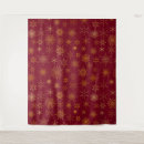 Search for winter backdrops Snowflake