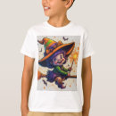 Search for trick or treat kids tshirts Funny
