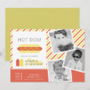 Search for hot dog Summer