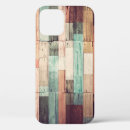 Search for wood background iphone cases Candy