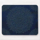 Search for deco standard mousepads Stylish