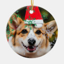 Search for smiling christmas tree decorations Funny