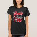 Search for ninja birthday tshirts Martial