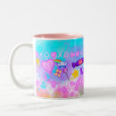 Search for candy design mugs Cute