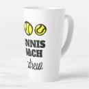 Search for trainer mugs Sports