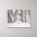 Search for performing canvas prints Performer