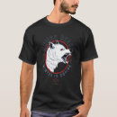 Search for winter is coming tshirts Tv show