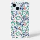 Search for contemporary cases Blue