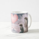 Search for guardian angels mugs Protection