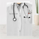 Search for nursing graduation cards Funny