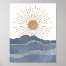 Search for muted posters Pastel