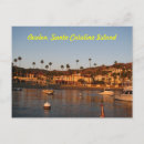 Search for avalon Catalina