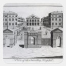Search for foundling Drive