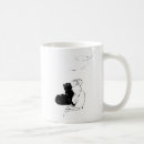 Search for steinlen cat mugs Cats