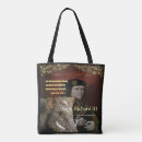 Search for richard bags Shakespeare