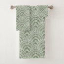 Search for art deco bathroom accessories Modern