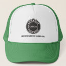 Search for business name hats Promotional items