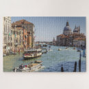 Search for venice puzzles Classic