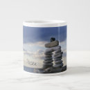 Search for zen mugs Peace