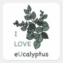 Search for soulmate stickers Wife